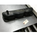 93Q001 Right Valve Cover For 94-95 Dodge Intrepid  3.3 93Q001 Right Valve Cover For 94-95 Dodge Intrepid  3.3